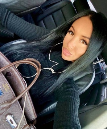 Анкета проститутки Аннушка - город Старогладовская, 26 лет, №1539