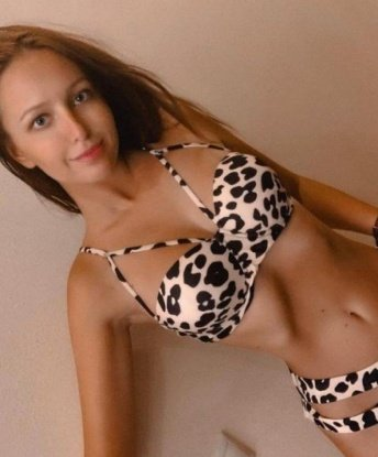 Анкета проститутки Кристель - город Старогладовская, 26 лет, №10379