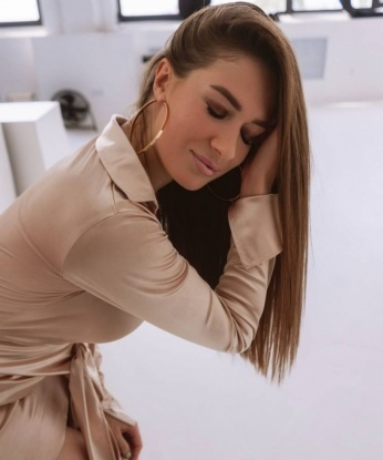 Анкета проститутки Тамара - город Старогладовская, 28 лет, №13386