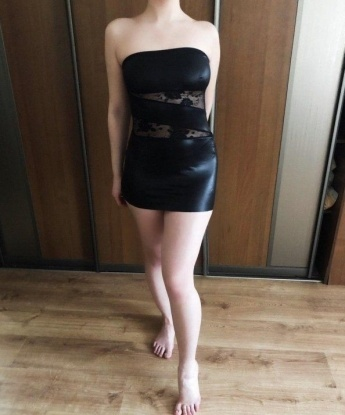 Анкета проститутки Танеченька - город Старогладовская, 21 год, №7206